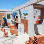 Viviendas: Adjudicatarios piden reunión con el IMV