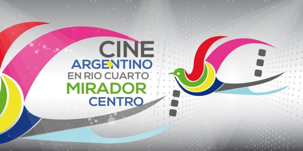 Se lanzó el Festival «Mirador Centro»