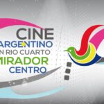 Se lanzó el Festival «Mirador Centro»