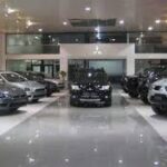 Siguen cayendo los patentamientos