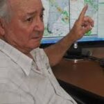 Informe de Carlos Eschoyez