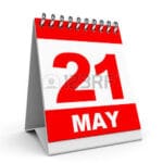 Efemérides: Un día como hoy en Río Cuarto…