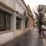 Villa Huidobro: cuantioso robo a una veterinaria