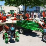 Preocupación en los Industriales locales