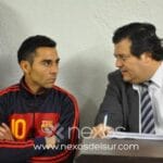 Laboulaye: absolvieron a Gustavo «nene» Bertolotti