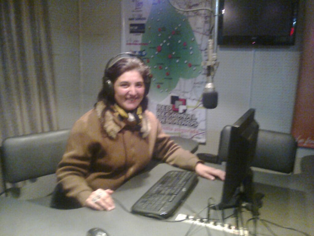 Este 28 de Mayo se celebra el «Día de los Jardines de Infantes»