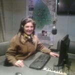 Este 28 de Mayo se celebra el «Día de los Jardines de Infantes»