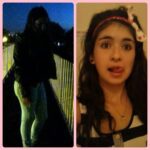 V. MACKENNA: buscan a una adolescente de 15 años que falta desde el martes