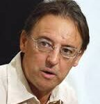 Mana «el plan con Ivecor tuvo fallas por eso hay ahora una nueva empresa»