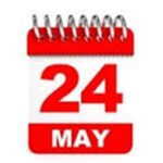 Efemérides: Un día como hoy en Río Cuarto…