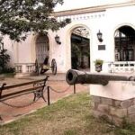 Eventos por el día Internacional de los Museos