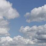 Clima: Informe de Carlos Eschoyez