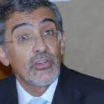 El detenido por atacar a Melisa González es un perejil