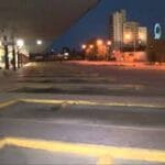 El paro de transporte de pasajeros «no» se sentirá en Río Cuarto