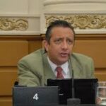 Luis «Tin» Sánchez cree que UPC puede seguir gobernando