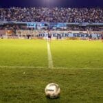 Argentino B: Estudiantes ya palpita la primera final