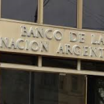 Miercoles y jueves vuelven a parar los bancarios