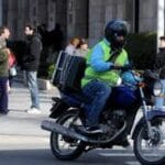 Los «cadetes» buscan regular su trabajo