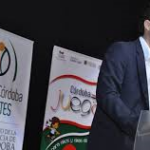 «Córdoba Juega» se presenta este miércoles en Río Cuarto