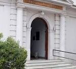 Samantha David: «no se puede desarrollar un proyecto sin saber que impacto va a tener»