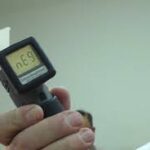 Tolerancia cero en Córdoba pero no en Río Cuarto