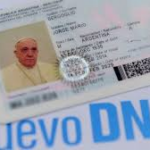 Como gestionar vía internet el nuevo DNI en Río Cuarto