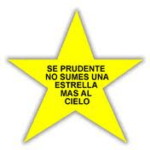 Alcohol y Seguridad Vial en Jóvenes