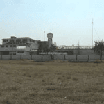 Se buscan alternativas para salvar el Frigorífico «Carnes Huinca»