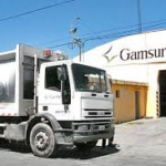 GAMSUR va a la quiebra