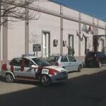 H. Renancó: Tribunales desbordados a la espera del nombramiento de un Juez