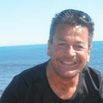 MAXIMO ARREYES EN LIBERTAD