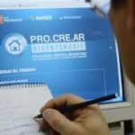 Sergio Rivarola: «Unos 4 mil riocuartenses participan del sorteo del PRO.CRE.AR»