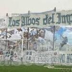 Atenas recibió la invitación oficial para jugar el Torneo Federal B