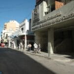 Se avanza con el proyecto de reforma tributaria para los servicios