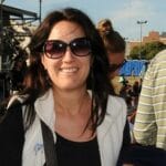 La Concejal Paulizzi presenta hoy un proyecto para conocer cuanto gasta el Municipio en Publicidad