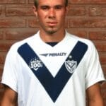 Atenas: Primeros refuerzos para el Federal B