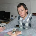 Se está aplicando el nuevo Código de Espectáculos Públicos