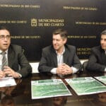 Se presentó la edición 2014 de la «ENGLISH BOOK FAIR»