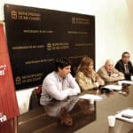 Muestra Nacional de Teatro Independiente