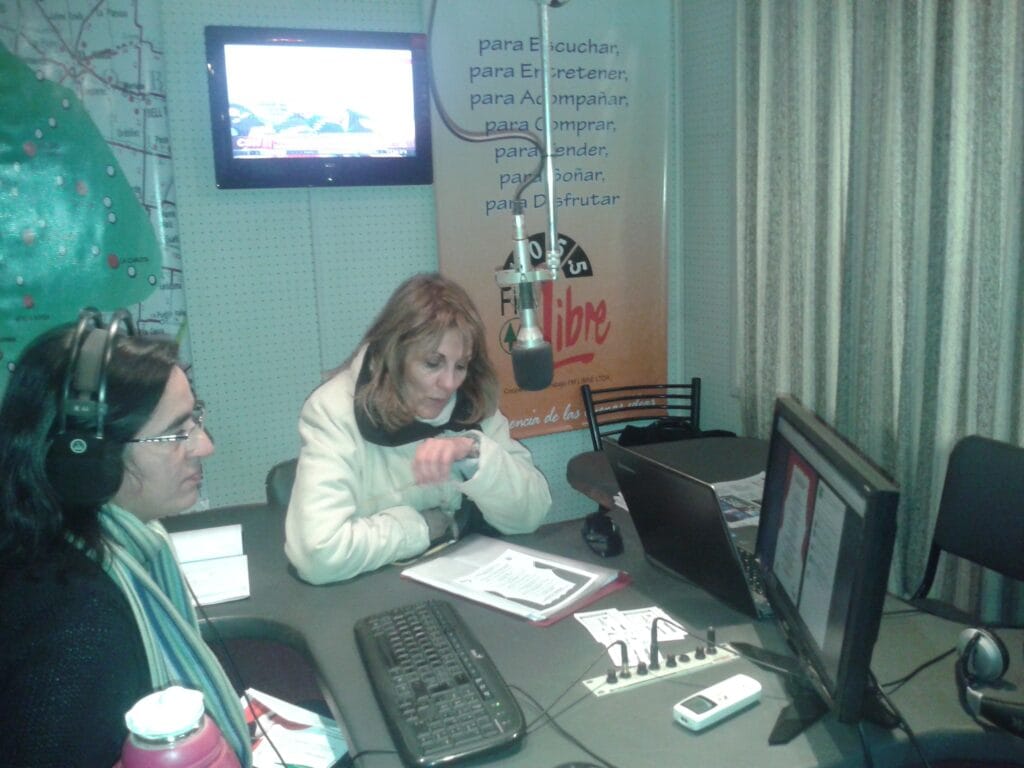 Muestra Nacional de Teatro Rodolfo Gómez