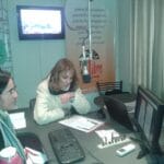 Muestra Nacional de Teatro Rodolfo Gómez