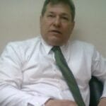 Aroldo Argüello: «Jure hace abuso de la mayoria en el Concejo»