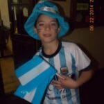 Mackenna: Conmoción por la muerte de un niño de 11 años