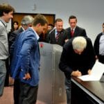 Ampliarán los ejidos municipales de Las Higueras y Alpa Corral