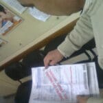 Defensoría: 2300 reclamos presentados por el «tarifazo» del gas