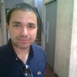 El Concejal Dova presenta proyecto para declarar la emergencia en higiene urbana