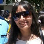 Caso Olga Meckler: Melano pide perpetua para Baranovsky