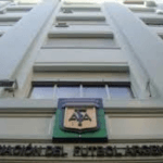 Torneo Federal B: se preparan los equipos de la Liga