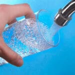 Vecinos de B° Oncativo piden por el servicio de agua