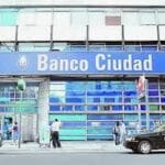 Mana: «es una decisión administrativa»